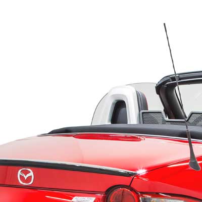 https://accessories.cdn.mazda.media/Image/GetImage/9385